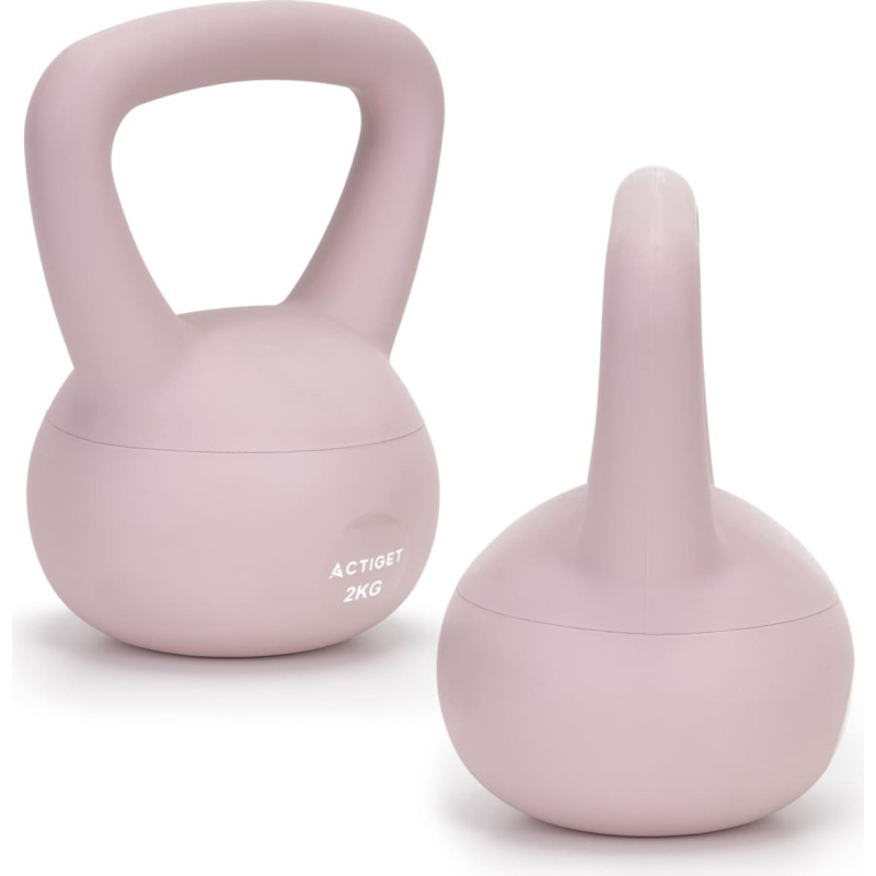 Springos Mink&scaron;ta giria 2 kg ACT0062