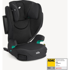 Joie I-Trillo FX 100-150cm, automobilinė kėdutė Mercury