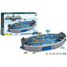 Other 87656 GRA STATKI