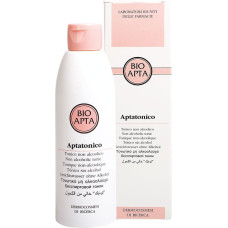 Bioapta Aptatonico (moisturizing tonic, pH 5.5) 150ml