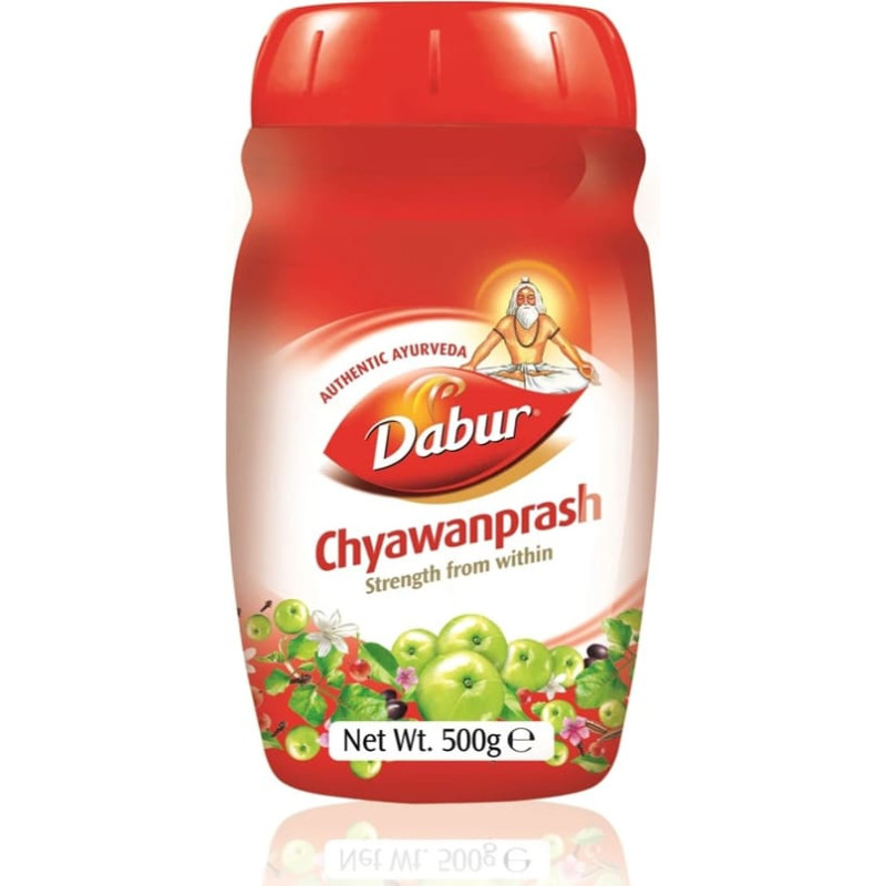 Dabur Chyawanprash 500 g