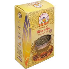 Dunduri Z/S Dunduri MORNING Tea 50g