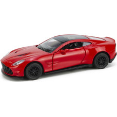 MSZ Automobilis Aston Martin Vanquish, 1:41