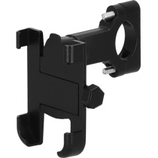 Springos Dviračio telefono laikiklis Springos BA0060