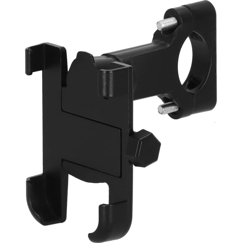 Springos Dviračio telefono laikiklis Springos BA0060