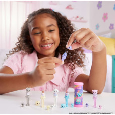 Barbie® Mini BarbieLand Cutie reveal t-särgi nukk