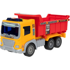 Other 85153  POJAZD WYWROTKA