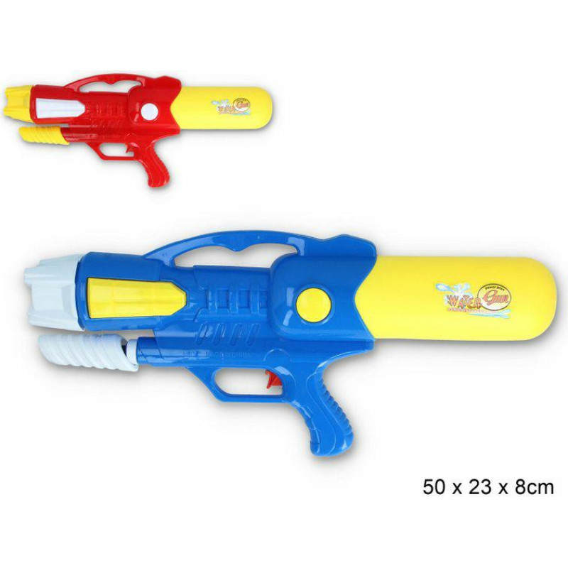 Other 07814 PISTOLET NA WODĘ 50 CM