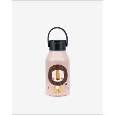 Runbott THERMAL BOTTLE RUNBOTT MI 350ML LION