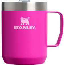 Stanley Krūze The Everyday Camp Mug 0,23L fuksija