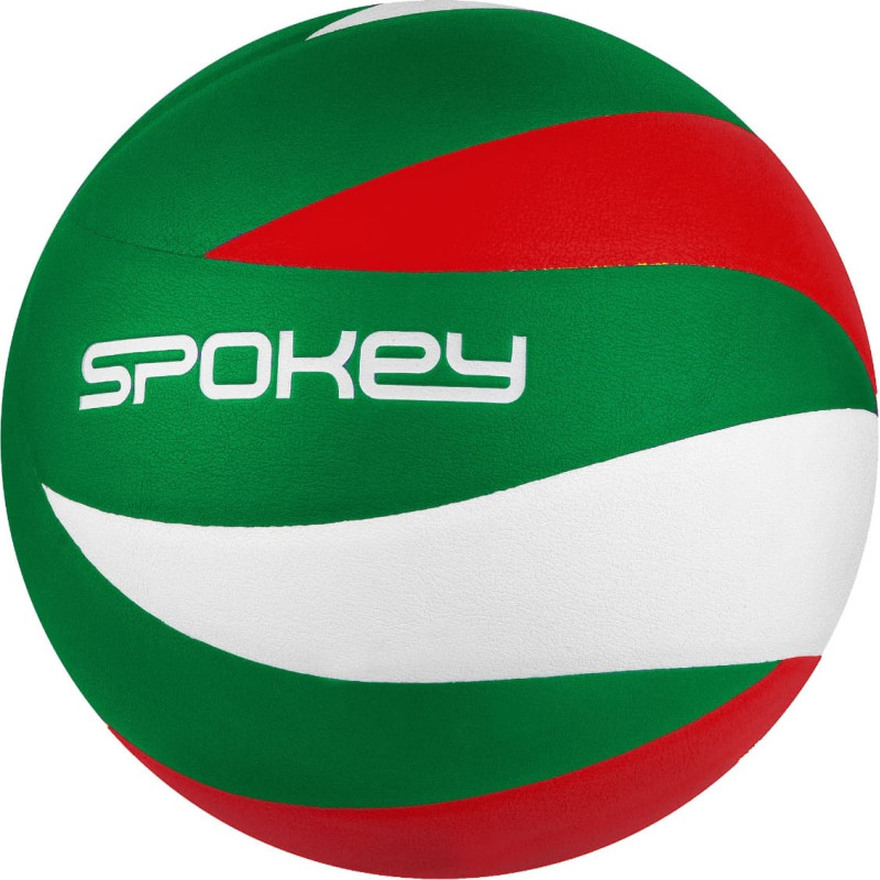 Spokey BUMP volleyball
