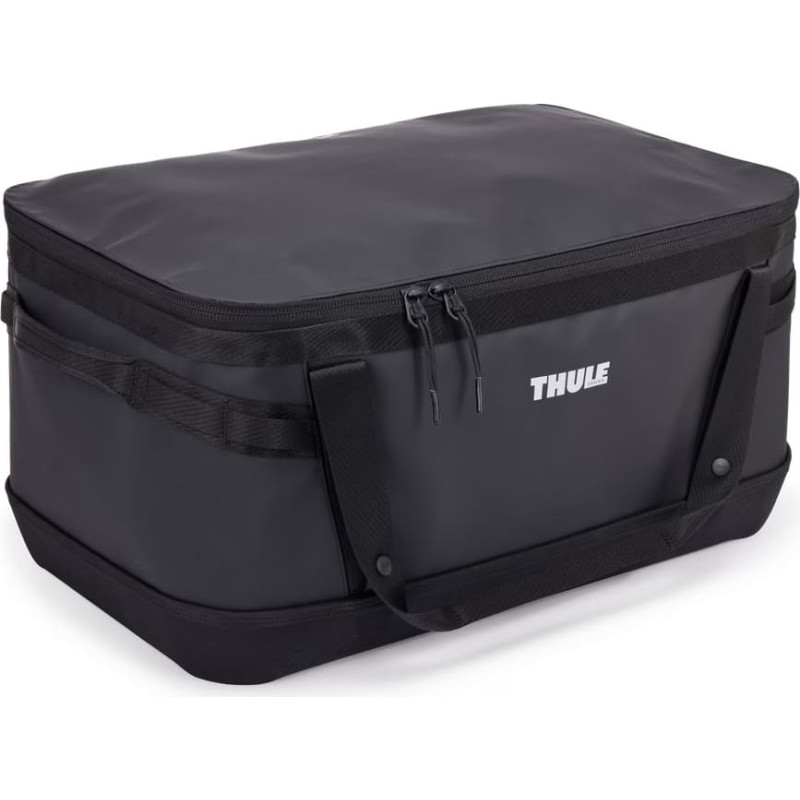 Thule 5529 Chasm Gear Hauler 55L Black