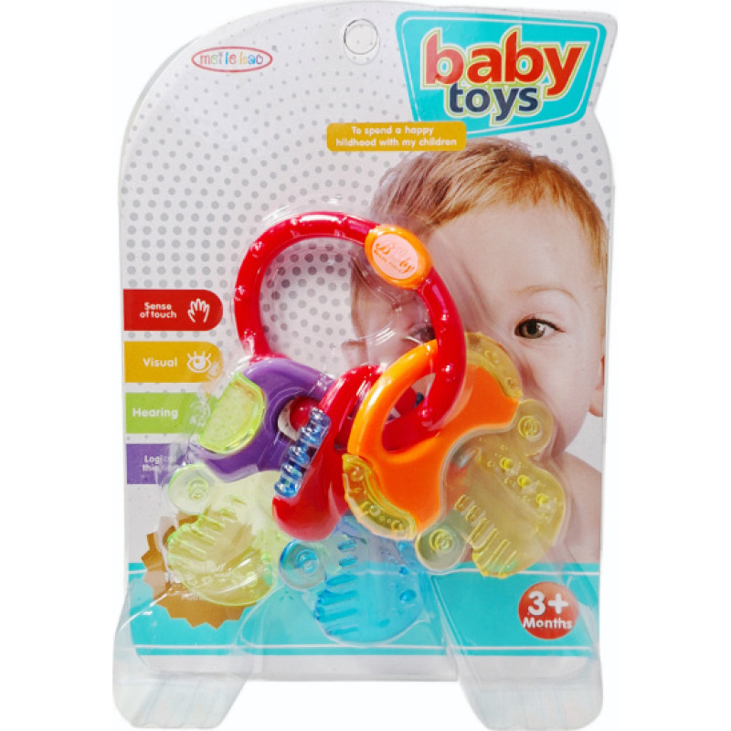 Other 10787  GRZECHOTKA - GRYZAK