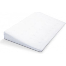 Minikid Spilvens KLIN ORIGINAL 60x36 cm BabyMatex TB0058 (01311)