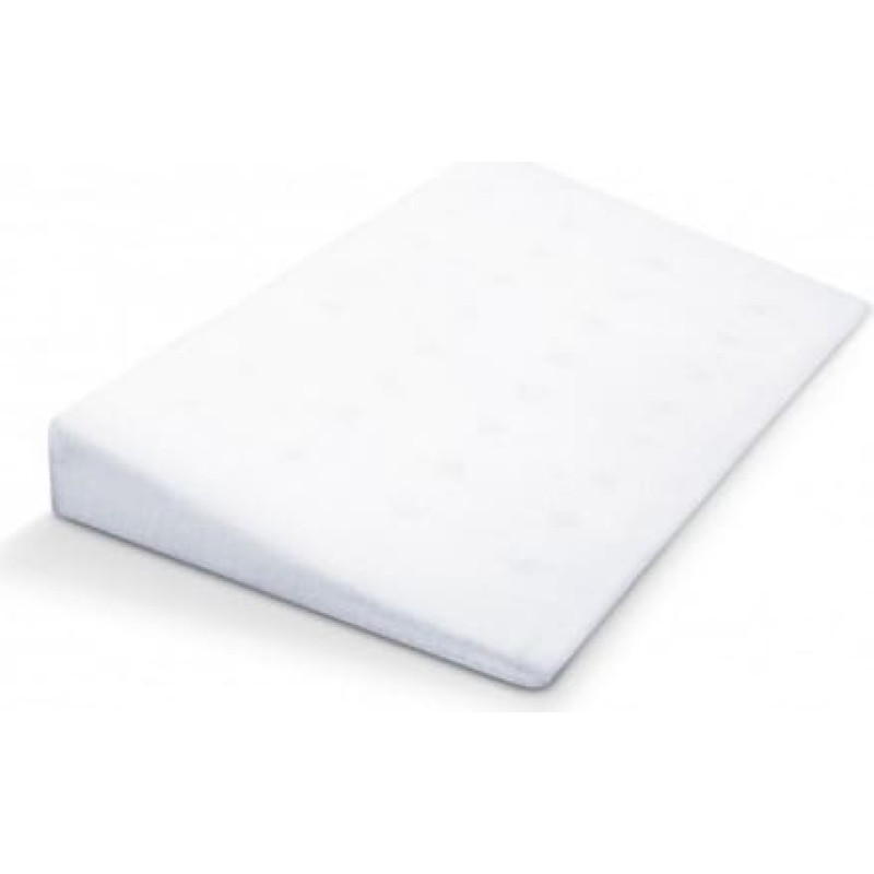 Minikid Spilvens KLIN ORIGINAL 60x36 cm BabyMatex TB0058 (01311)