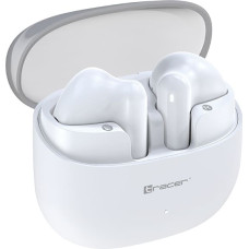 Tracer 47784 T12 TWS BT