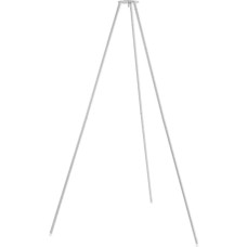 Membantu CRADLE STAND- BASIC GREY