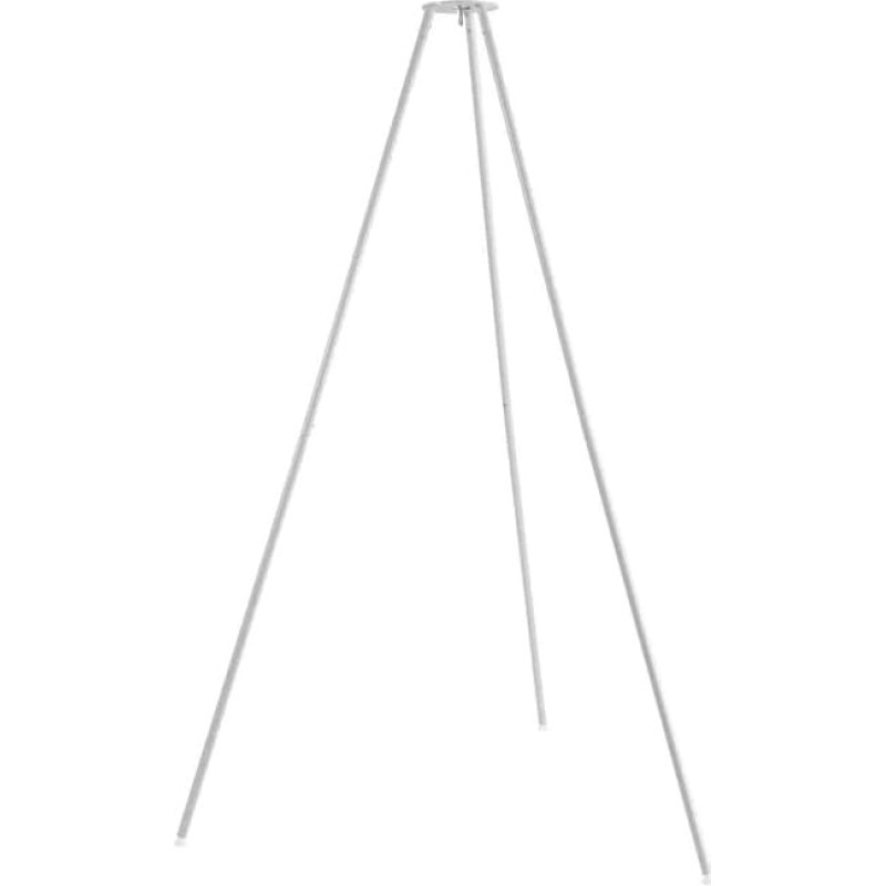 Membantu CRADLE STAND- BASIC GREY