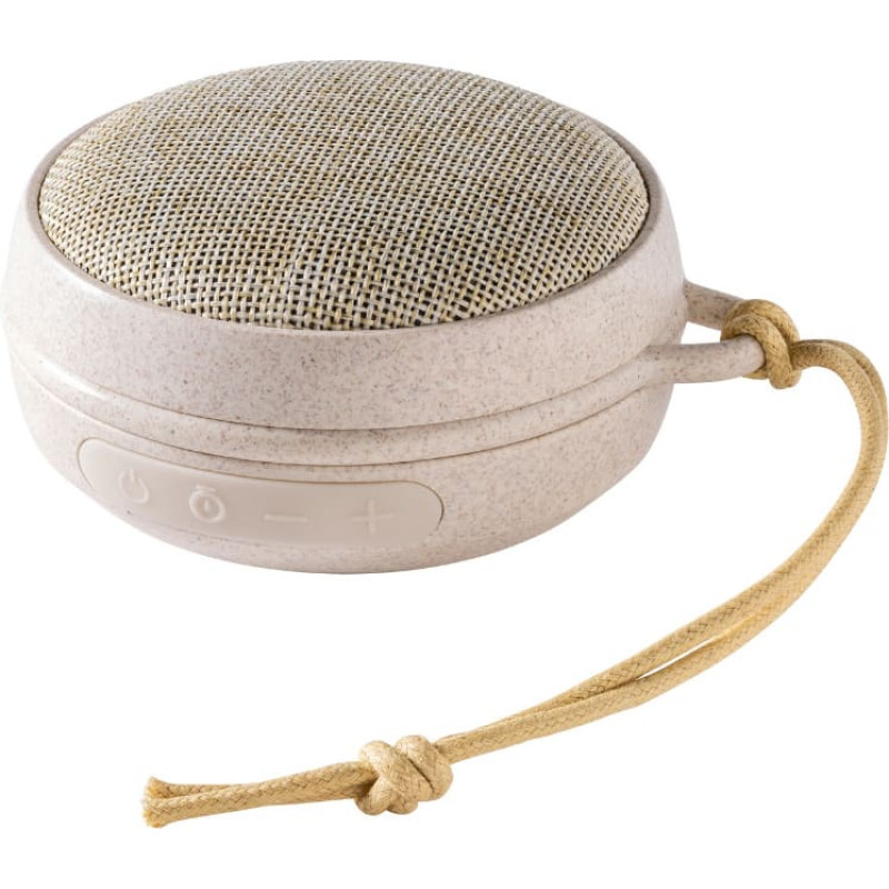 Membantu WHITE NOISE SPEAKER