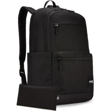 Case Logic 5375 Campus PC Uplink backpack black