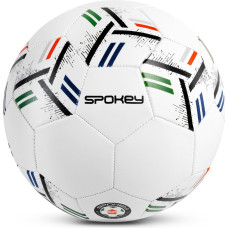 Spokey GOAL football