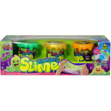 Other 08876 MASA SLIME