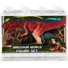 Sz Toys Dinozauro figūrėlė, 9,5 cm