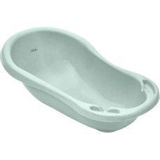 Bathtub Pepper 84cm Sage