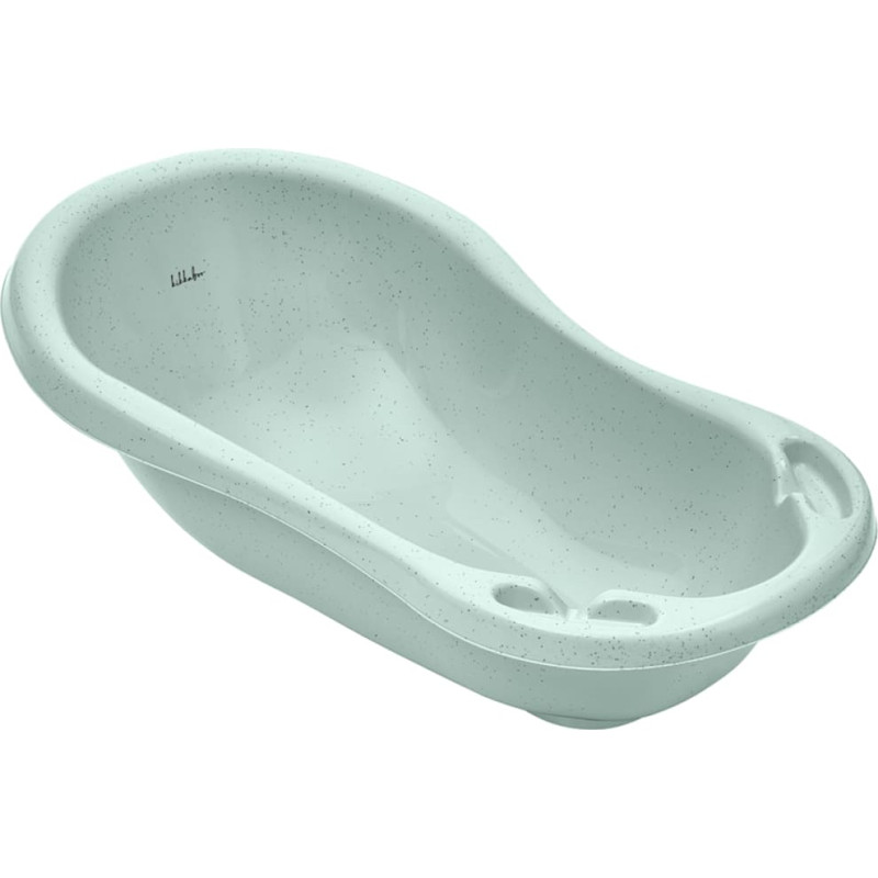 Bathtub Pepper 84cm Sage