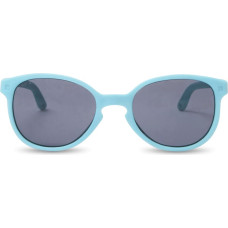 Kietla Sunglasses WAZZ Ki ET LA - 2-4 years old - Storm