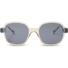 Kietla Sunglasses URBAN Ki ET LA - 7-12 years old - Moka Blue