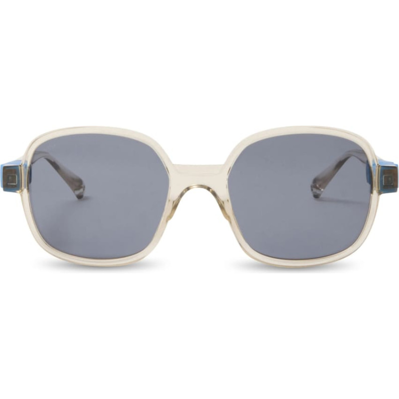 Kietla Sunglasses URBAN Ki ET LA - 7-12 years old - Moka Blue