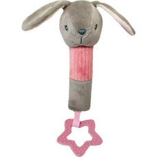 Tulilo 93591 ZAB.Z DŻW. KR&Oacute;LICZEK 17 CM