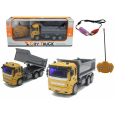 Other 607231 WYWROTKA  NA RADIO Z AKUM. ADAR