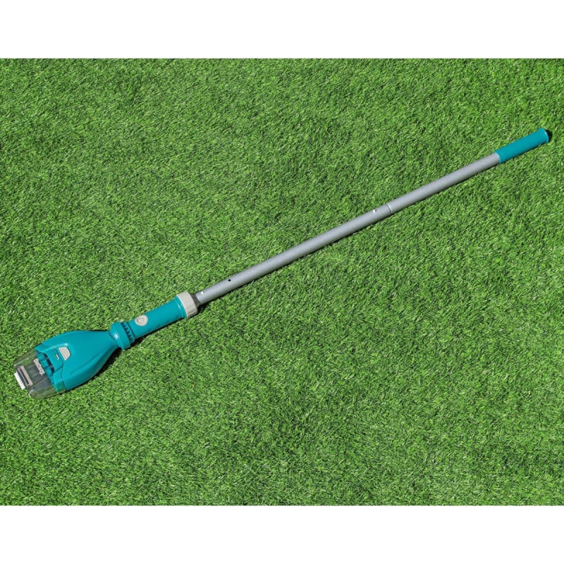 Bestway 58770 Odkurzacz bezprzedowowy do czyszczenia basenu AquaTech