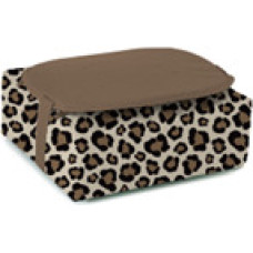 Babytolove EASY UP - LEOPARD
