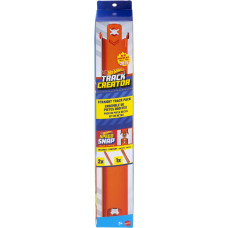 Hot Wheels® sirgete radade lisapakett