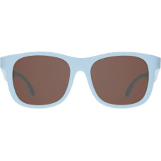 Babiators Navigator &ldquo;Baby Blue&rdquo; sunglasses, 3&ndash;5 years