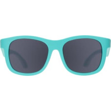 Babiators Navigator &ldquo;Turquoise&rdquo; sunglasses, 0&ndash;2 years