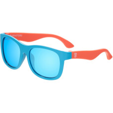 Babiators Limited Edition Navigator &ldquo;Sunrise Surf&rdquo; sunglasses, 0&ndash;2 years
