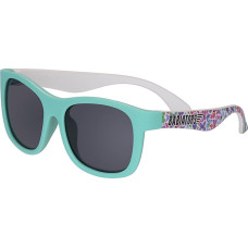 Babiators Navigator Limited Edition &ldquo;Social Butterfly&rdquo; sunglasses, 0&ndash;2 years