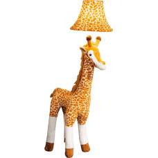 Lampa 