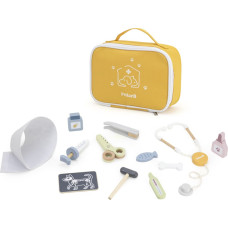 Viga PolarB Pet Care Kit &ndash; Little Veterinarian