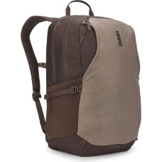 Thule 5503 EnRoute Backpack 23L Tinted Taupe/Nuanced Brown
