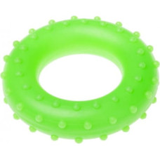 Tullo Rehabilitācijas/masāžas riņķis FIZJO 7,2 cm green (878)