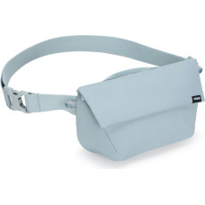 Thule 5495 EnRoute Sling 2L Soft Blue