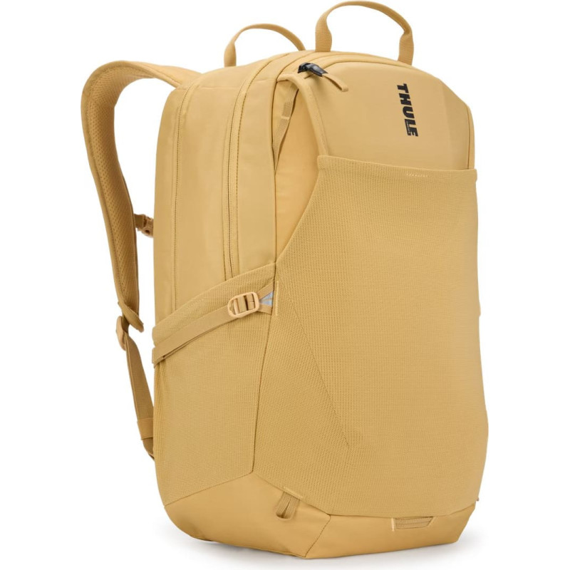 Thule 5511 EnRoute Backpack 26L Pale Yellow