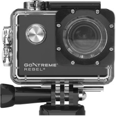 Goxtreme Rebel+ 20171