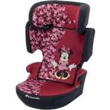 Bebeconfort car seat DISNEY HERA I-SAFE FUN MINNIE, 100-150 cm., 8102087020