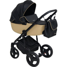 Baby Fashion STILO Universal stroller 2in1, ST-5
